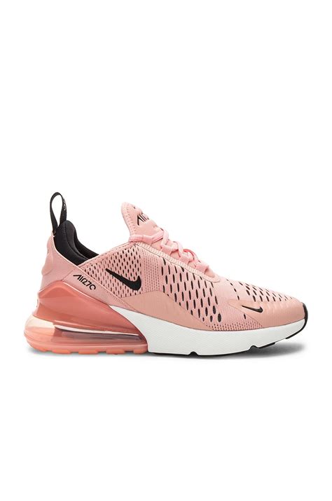 nike c27 women's